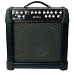 Quilter MicroPro Mach 2 10 Inch Guitar Combo Amplifier